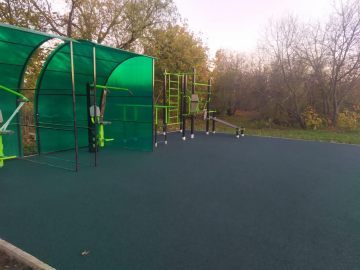 Данков Липецкая область