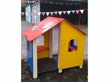 МБДОУ 79 Липецк