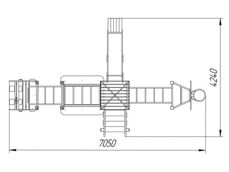 ИО-22 Игровое оборудование